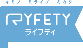 box 01
